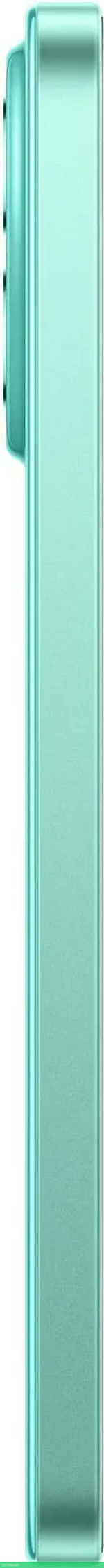 Смартфон Tecno Pova 7 Pro 5G 8GB/256GB Neon Cyan (LJ8)