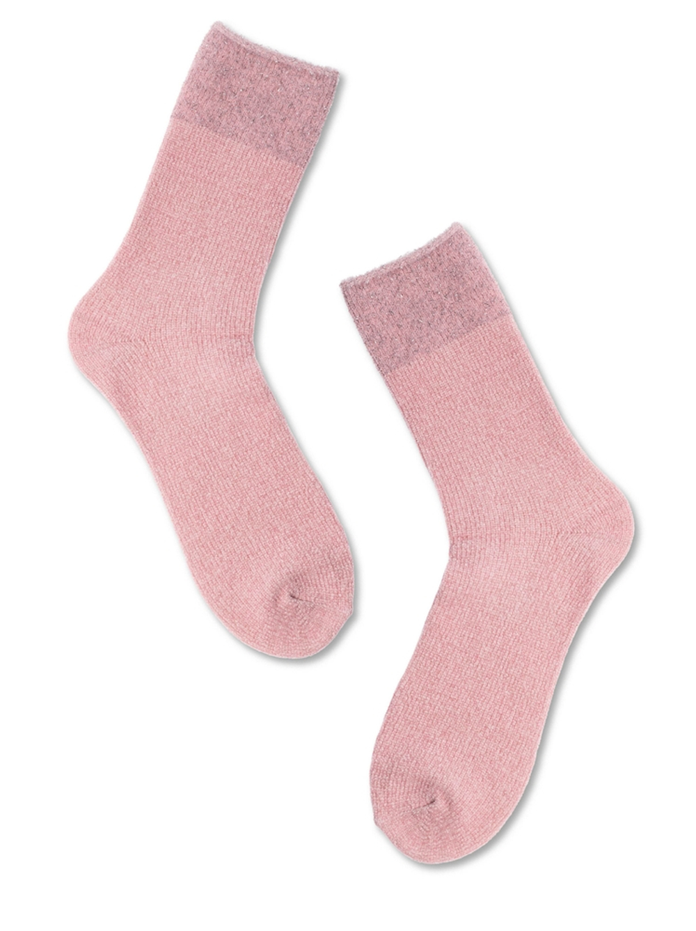 Home line Socks 52-119