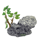 Декор "ROCKERY" L190 x W110 xH110мм