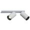 Спот Citilux Axel CL512520