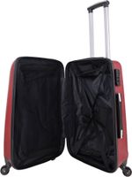 Чемодан 416-3