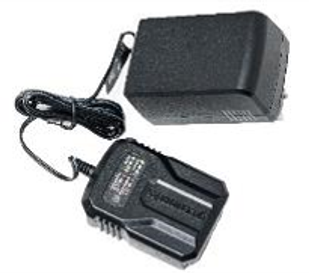 Зарядное устройство Greenworks Арт. 2946507, 40V, 2A
