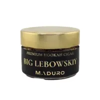 Maduro Mix Line