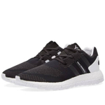 Кроссовки Adidas Originals Superstar