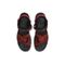 Nike ACG Air Deschutz 'Black Red'