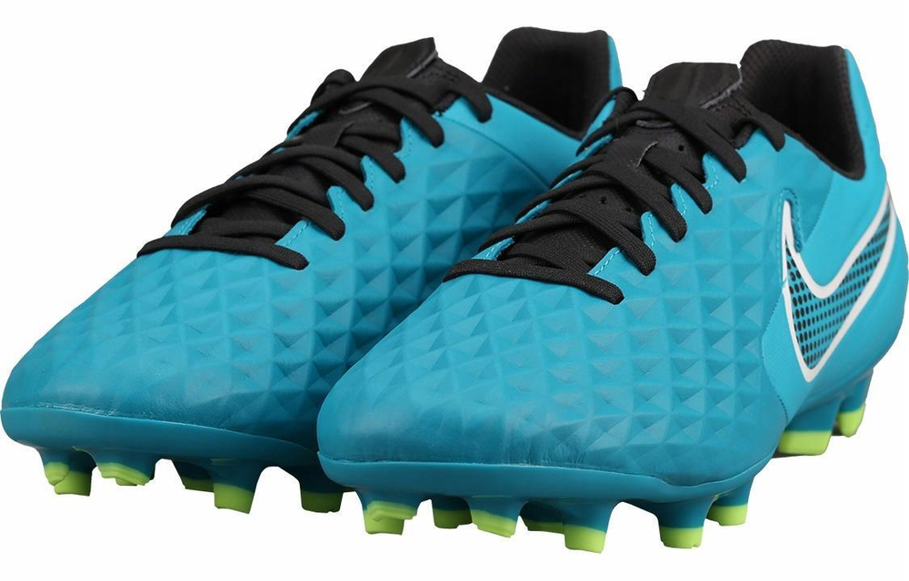 Кроссовки Nike Legend 8 Academy Fgmg