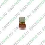 Камера фронтальная для телефона Micromax Q415