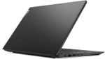 Ноутбук  Lenovo V15 G4 AMN 15.6 ", Ryzen 5, 8 Гб RAM, 256 Гб SSD, Radeon Graphics, Черный