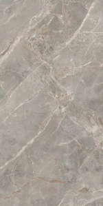 Керамогранит Etoile Gris Matte 6mm RET