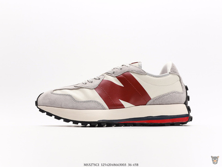 Кроссовки New Balance MS327