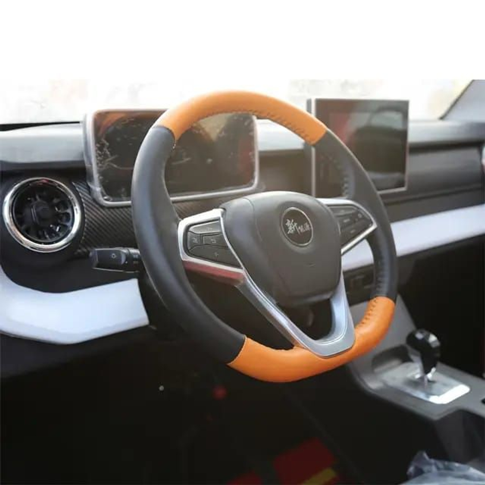 Электрический автомобиль super ver251