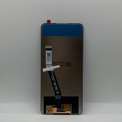 Дисплей Xiaomi Redmi Note 9 (M2003J15SC/M2003J15SG) Премиум
