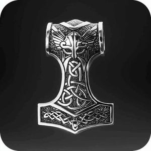 Скандинавские украшения