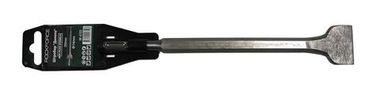 Штробер ''долото''14х250х40мм SDS+, на пластиковом держателе RockForce##Rock FORCE RF-4723