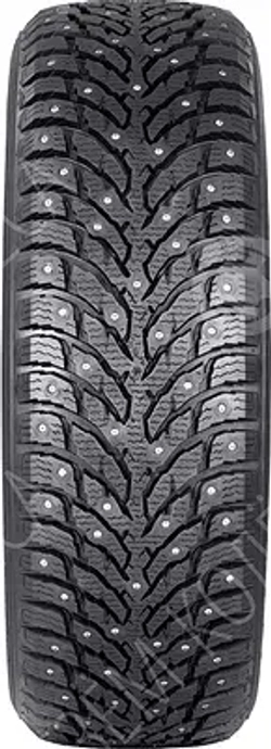 Ikon Autograph Ice 9 205/65 R16 95T