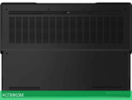 Игровой ноутбук Lenovo Legion Pro 7 16IRX9H 83DE004GRK