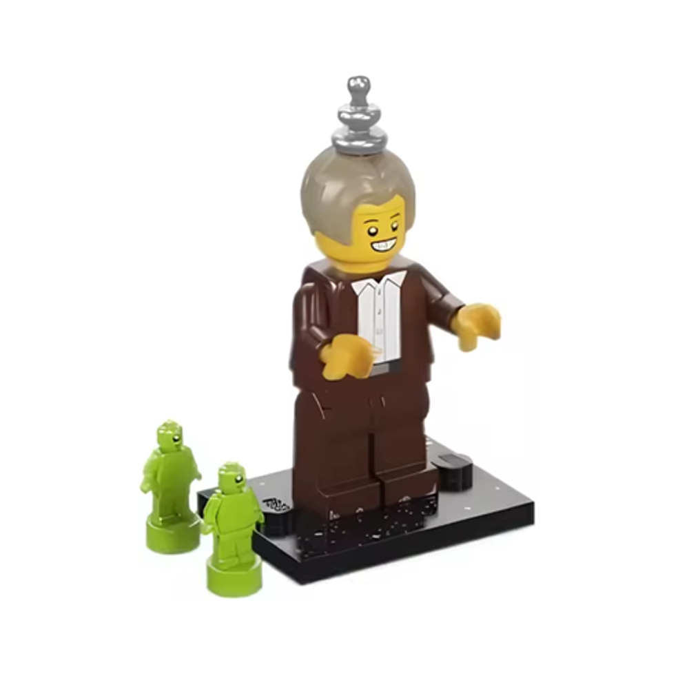 Самозванец 71046 col26-2