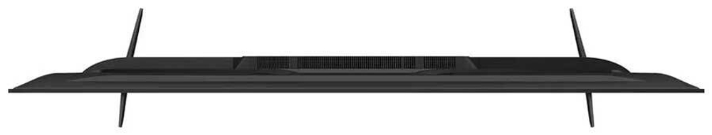 ЖК-телевизор TCL QLED 50C647