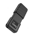 USB флешка 128GB Hoco UD6