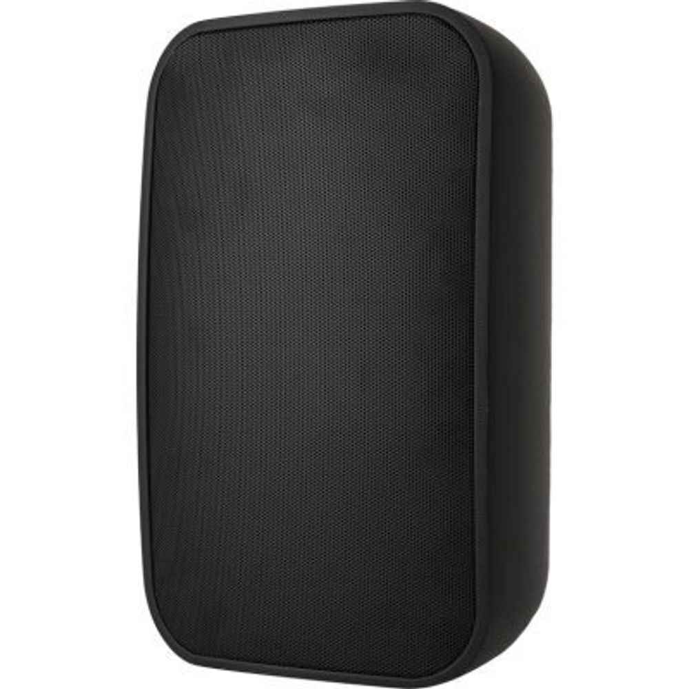 Настенная акустическая система Sonance PS-S53T Black