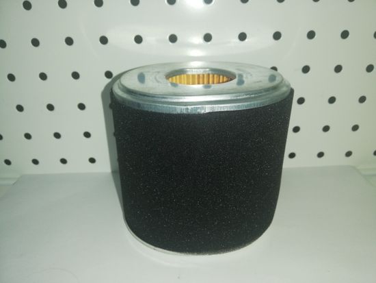 Фильтр воздушный 182-190F (11-20 л.с)