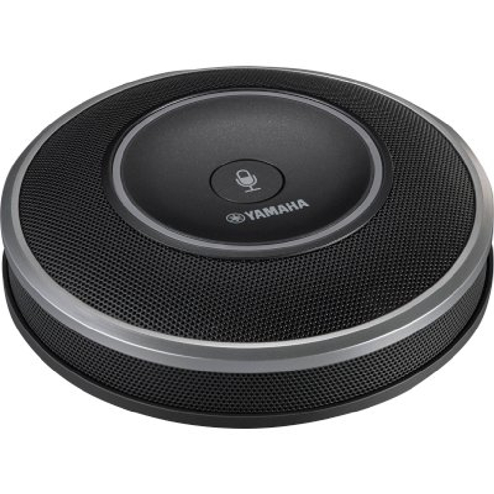 Видеоконференцсвязь Yamaha YVC-MIC1000EX