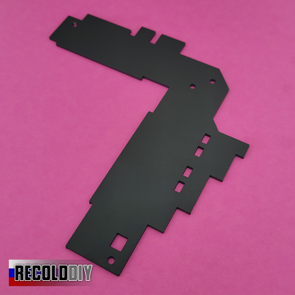 Asus ROG MAXIMUS IX APEX