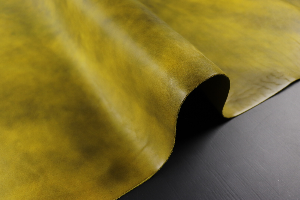 1,8-2,2 Юфть гранж Циркон