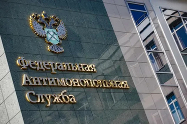 Новые правила для интернет-рекламы: что изменится?