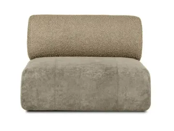 Модуль Trevi одинарный 896669