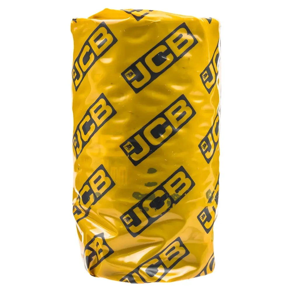 Головка ударная глубокая 31мм (12гр.), 3/4'' JCB JCB-46810031