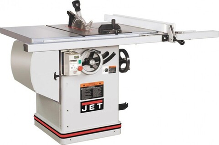 Станок циркулярный JET JTAS-12DX JE708546 708546-RU