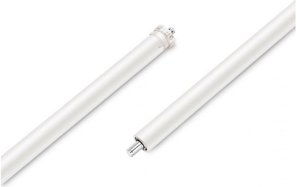 Модуль  Aqara ROLLER SHADE CONTROLLER