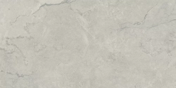 Baldocer Kronos Silver Rect 60x120