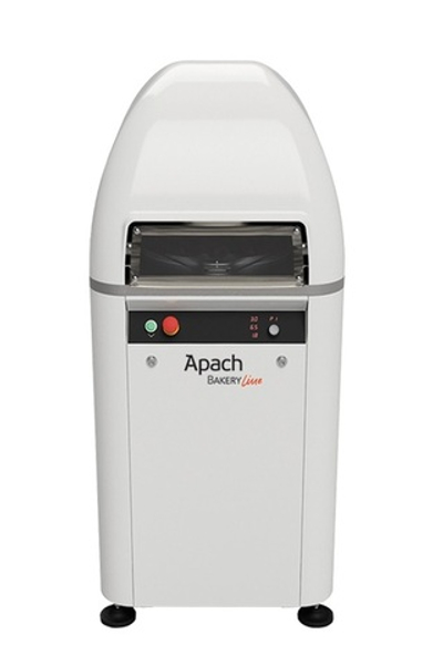Тестоделитель-Округлитель Автоматический Apach Bakery Line Spa A30