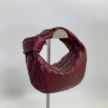 Сумка Bottega Veneta 23 см