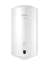 Водонагреватель THERMEX Hope 100 V