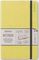 Bookaroo Notebook (A5) Journal - Lime
