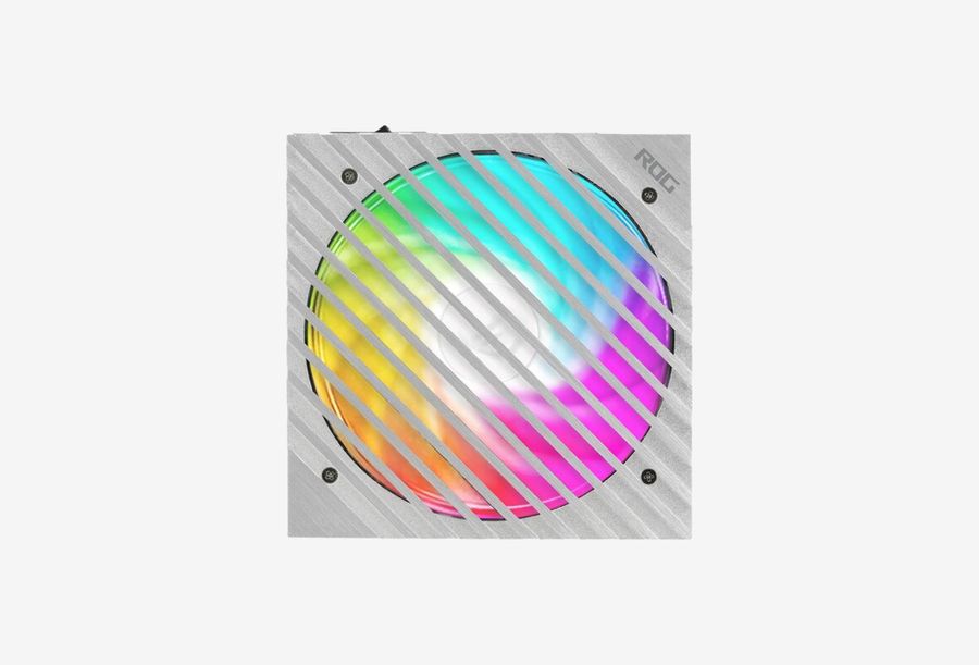 90YE00N2-B0NA00_0426709110344