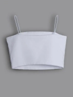 Комплект топов для девочки