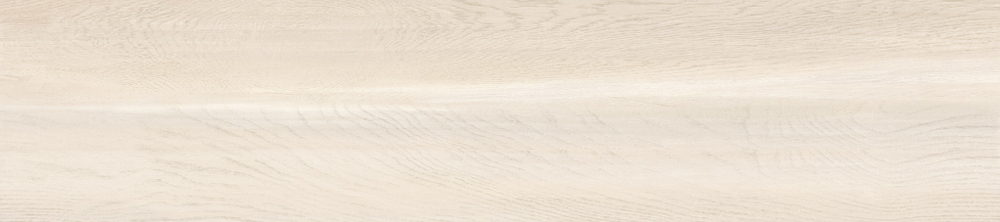 Artfloor Crema GP2090ARF01R