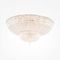Потолочная люстра Maytoni Palace DIA100-CL-34-G