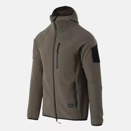 Кофта флисовая Patriot PRO Helikon