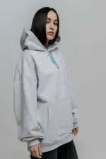 Худи Sneaker City