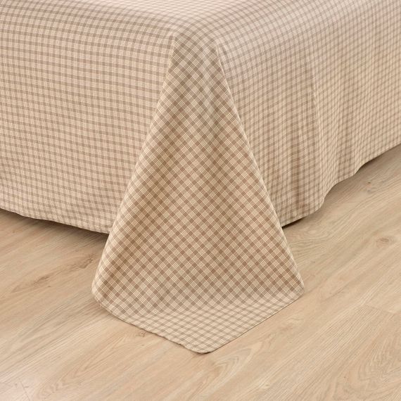 Латика КПБ сатин Евро 4н