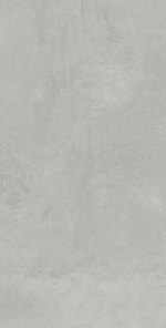 Керамогранит, Arcadia Ceramica, SYMPHONY GRIS, 1200x600 мм, матовая