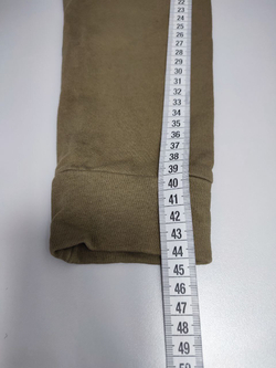 Джемпер House с открытыми плечами 42-44 размер