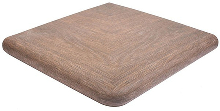 Угл.ступень CARTABON FOREST MOKA