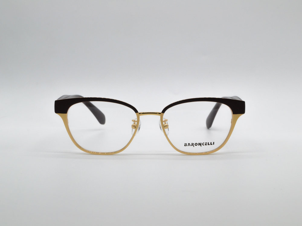 Изг. оправы Baroncelli BC22842 C2