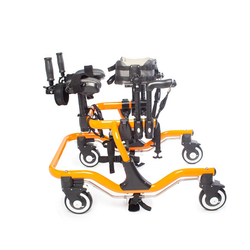 Ходунки BM914L